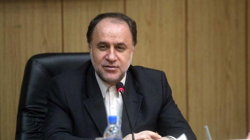 یک ساعت دیر فکر کردن ما را یک سال عقب می‌اندازد