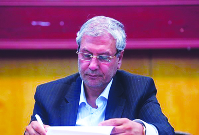 ربیعی اعلام کرد؛ شناسایی بیش از 800 هزار نیازمند متوسط درآمد مستمری‌بگیران برای  سال 97
