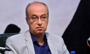 با وجود تحریم‌ها و محاصره دریایی، مشکلات دارویی کشور بیشتر خواهد شد