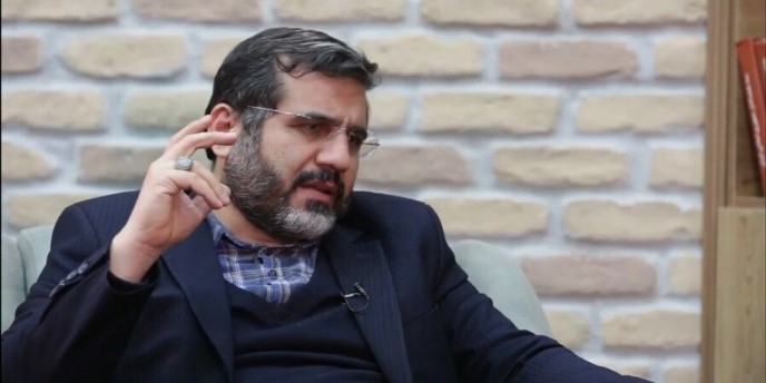 صداوسیما در حال از دست دادن مرجعیت خود است