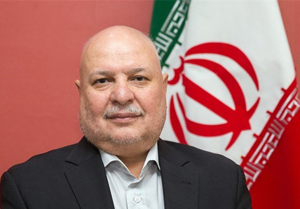 رئیس سازمان برنامه و بودجه اعلام کرد؛ نقدینگی به بیش از ۵۰۰۰ هزار میلیارد تومان رسید