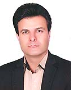 کودک و بازی