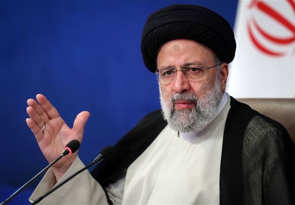 در جلسه شورای عالی مسکن مطرح شد؛ فرمان رئیس‌ جمهور برای برکناری مانع‌تراشان  حل مشکل مسکن