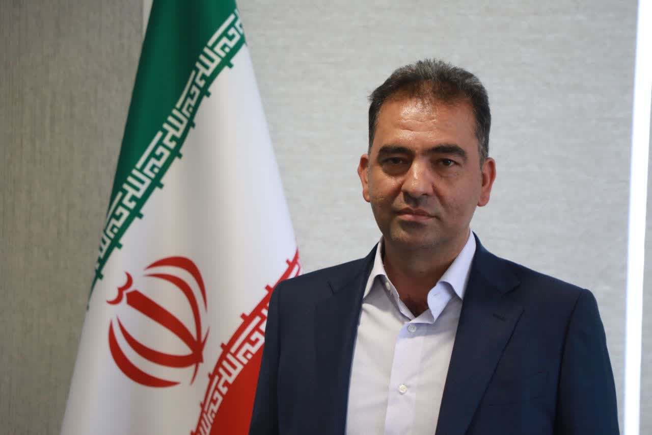 حسابرسی تحول‌گرا با محوریت مدیریت ریسک در شهرداری شیراز