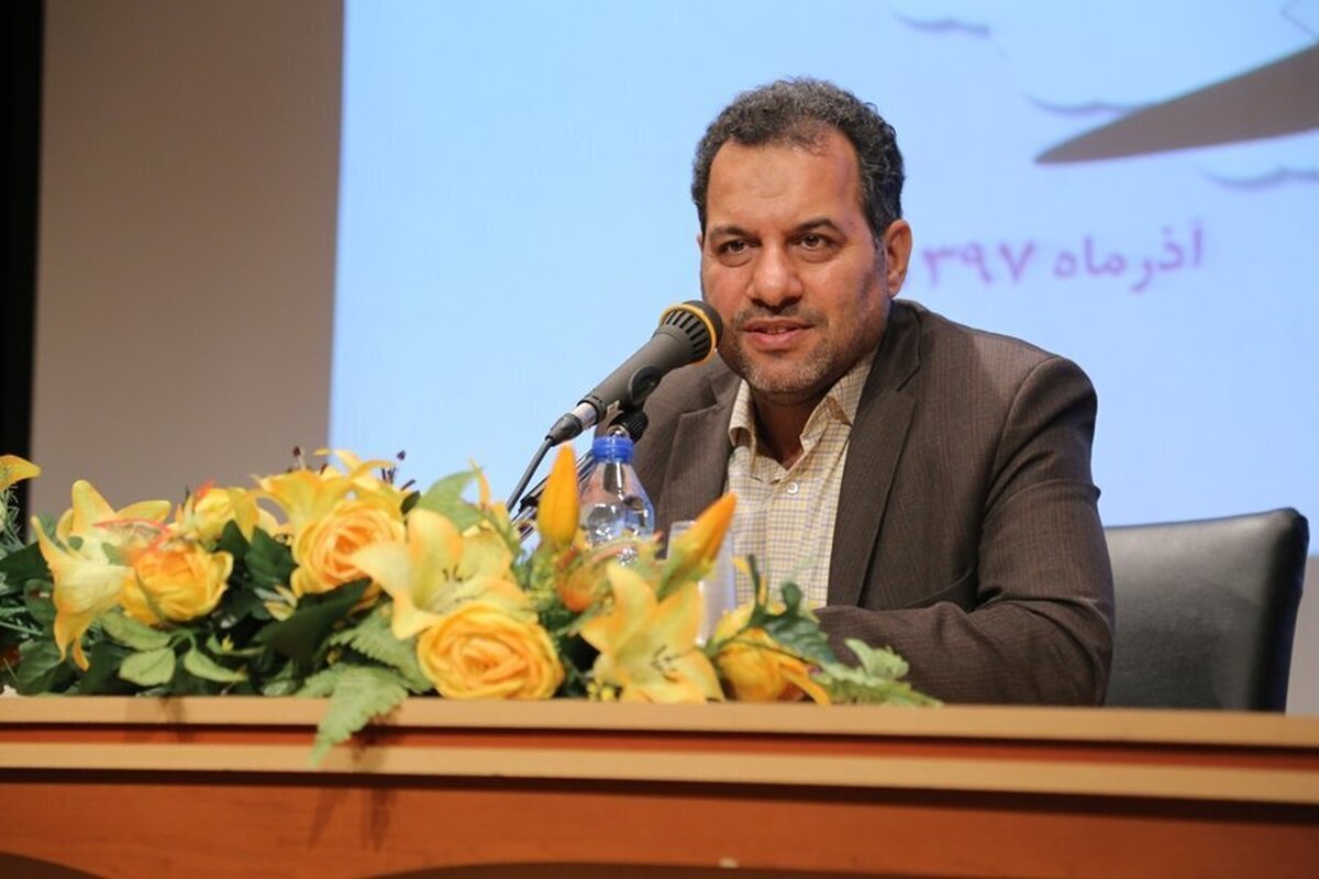 بازیگران باید تعهد دوساله برای حفظ حجاب بدهند