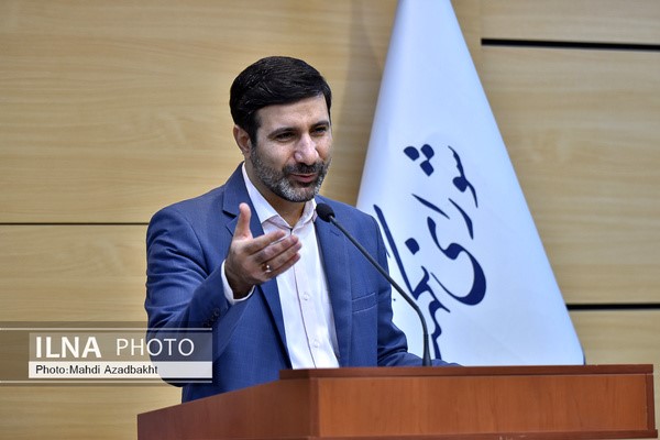 مولدسازی، مصوبه سران قواست که به تأیید رهبری رسیده است