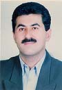 نقش سوخت موتورها در آلایندگی هوا و محیط زیست