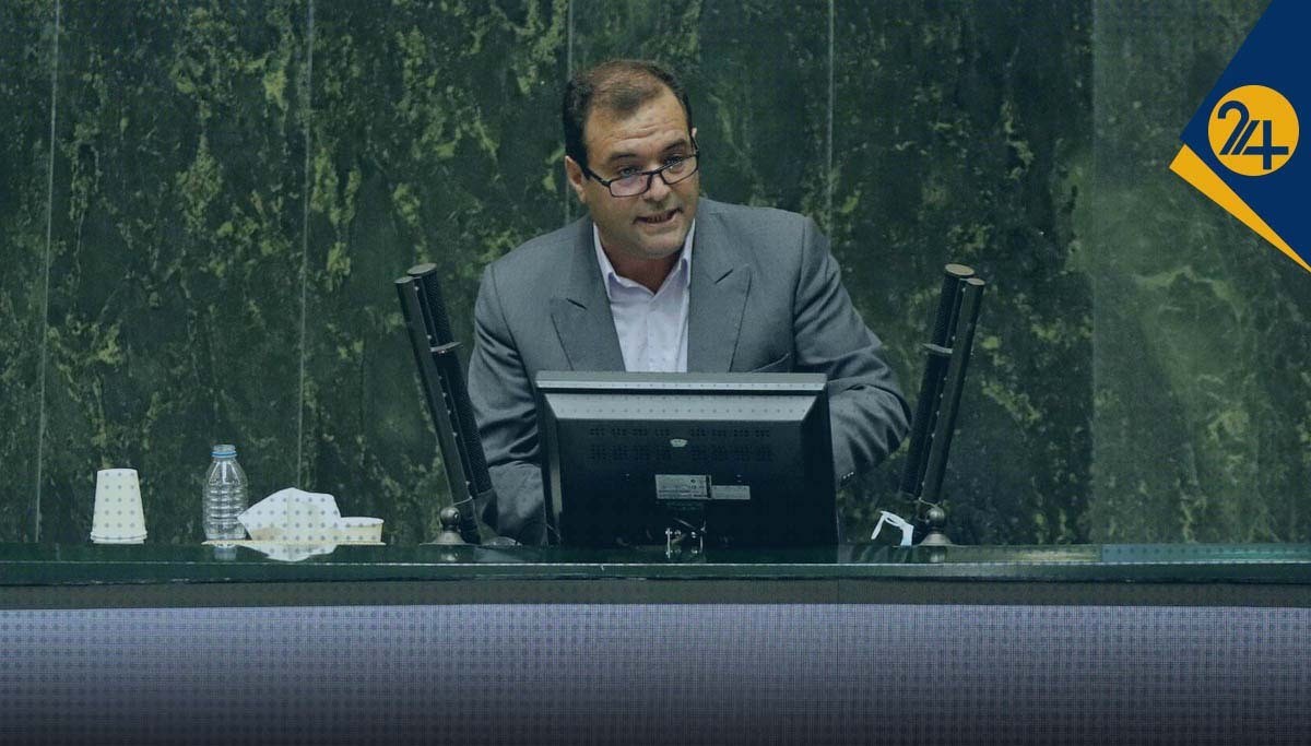 وقتی می‌گوییم برنامه ششم توسعه  پس از پنج سال، ۲۰ درصد محقق شده است، یعنی فاجعه!