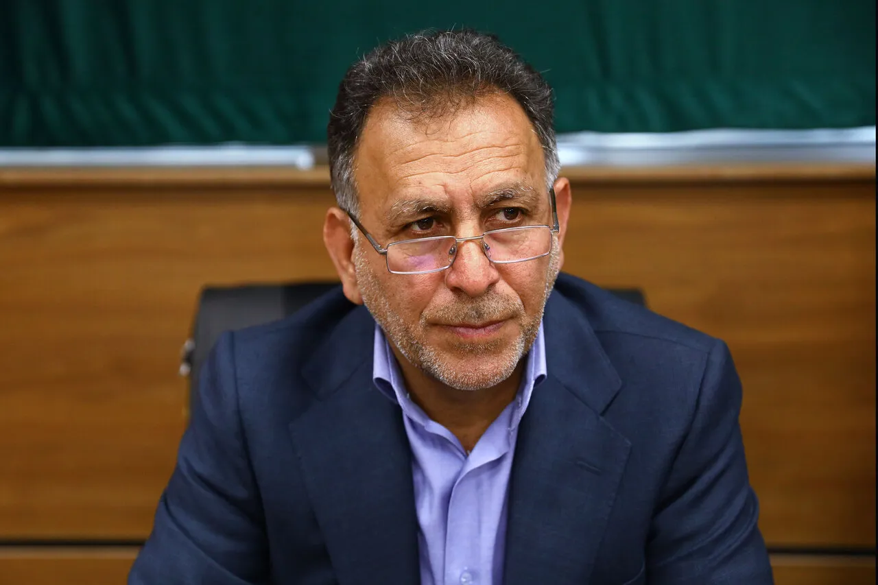 هوشمندسازی تراکنش‌ها و لزوم «آرایش جنگی» در مدیریت مصرف بنزین