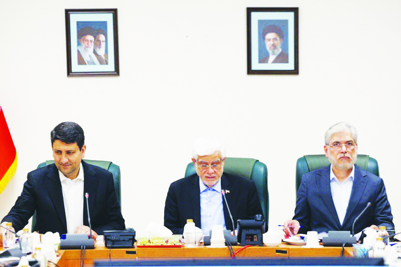 اتوبان را بخاطر یک راننده متخلف نمی‌بندند