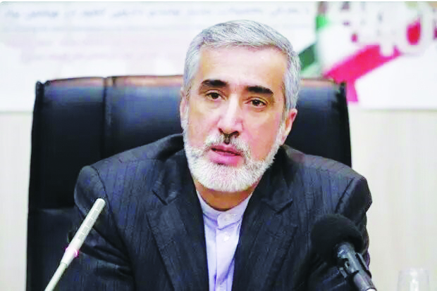 مشکل عمده دارو و تجهیزات در انتقال ارز است