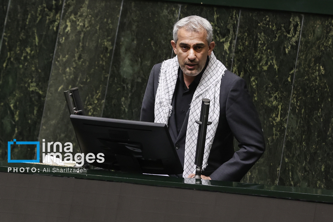 کالاهای اساسی تا ۳۰ درصد گران می‌شوند