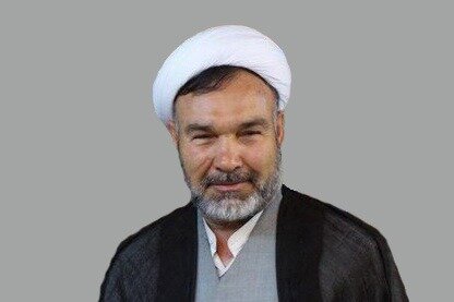 نکته مثبت دولت رئیسی این است که در مسیر خواسته‌های رهبر پیش می‌رود