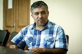 نماینده سابق مجلس شورای اسلامی: برخی آقایان می‌خواهند  با رانت، زندگی پس از دوران نمایندگی را ادامه دهند وقتی از پارلمان خارج شدم  یک پراید قسطی داشتم