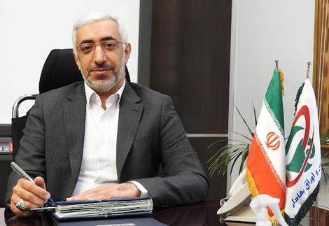 درباره احتمال تخلف شرکت‌های بورسی ستاد اجرایی فرمان امام  نمی‌توان پاسخ دقیق داد