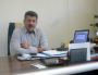 شهردار منطقه 3 شیراز: عمده برنامه های شهرداری منطقه سه، در جهت به فعلیت رساندن جایگاه گردشگری و فرهنگی است