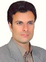 رابطه ذهن و بدن