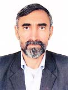 تبلیغ انتخاباتی یا دوره گردی؟!