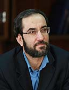 نماينده شهرستان كازرون در مجلس شوراي اسلا‌مي :  شهر سبز كازرون واقعا بايد سبز شود