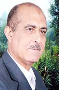 بـازی با سرنوشـت ملـت هـا !