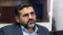 وزیر فرهنگ و ارشاد اسلامی: در ۲ دهه اخیر نزول جدی در بودجه فرهنگی کشور داشتیم