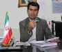 رئيس شبكه بهداشت و درمان شهرستان كازرون : شبكه بهداشت از خطوط قرمز خود در حوزه ي بهداشت محيط هيچ گونه عقب نشيني نخواهد كرد