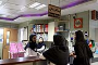 شیرین ترین لحظات ما زمانی است که یک نفراز زندگی بازمی گردد