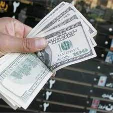 تنش اسرائیل و حماس و جو روانی حاصله، بازار ارز ایران را به هم ریخت