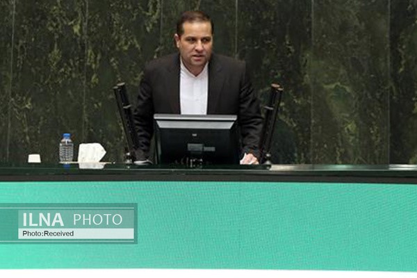 مجلس به لغو بخشنامه وزارت کشور قانع نیست