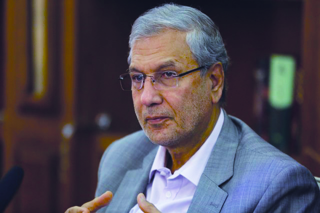 ربیعی: فقر و بیکاری علت اصلی «طلاق» نیست