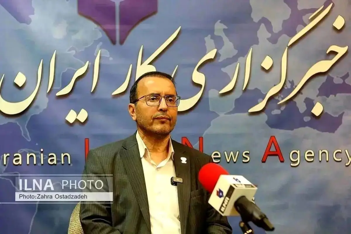 تأثیر گرانی پلاستیک  بر قیمت گوشت بسته‌بندی