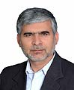 كانون هاي قدرت و  ثروت ، به چه معناست؟ ‌