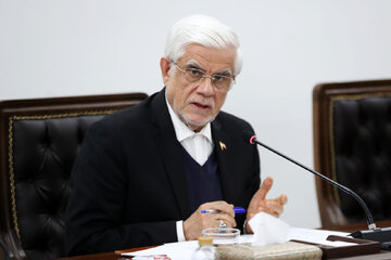 هیچ مسئولی حق اظهارنظر شخصی درباره بنزین ندارد