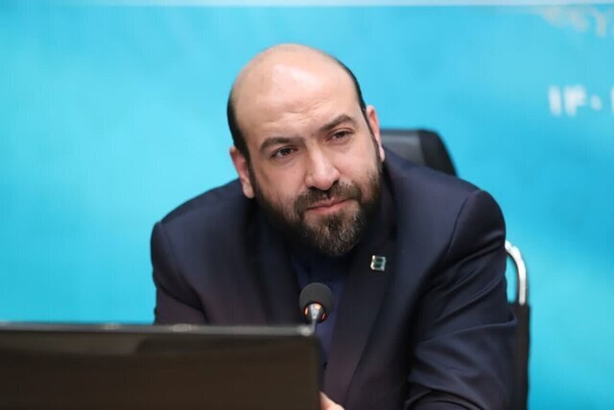 رئیس سازمان ملی استاندارد: خودروی نو بعد از سه ماه به تعمیر نیاز دارد