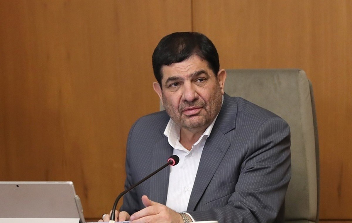 حداقل حقوق ماهیانه بازنشستگان به ۱۰ میلیون تومان می‌رسد!
