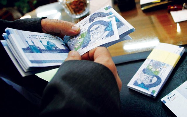 افزایش حقوق کارکنان  در سال آینده مشخص شد