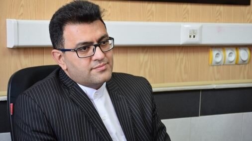 قشر ضعیف دیگر توان تهیه دارو ندارد