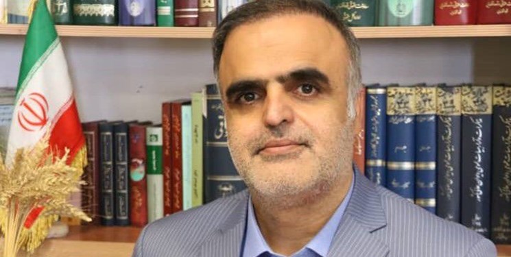 امروز سازمان‌ها و مدیران ما نیاز به تعریف و تمجید ندارند  و بیشتر نیازمند تعمیر هستند