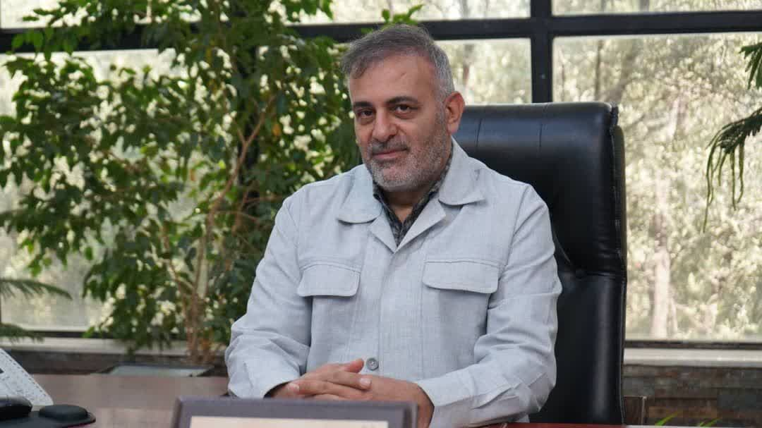افزایش نرخ کرایه ناوگان تاکسیرانی تا قبل از تأیید نهایی فرمانداری شیراز قابل اجرا نیست