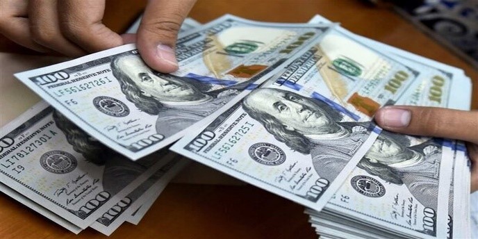 تورم آمریکا : 3 درصد