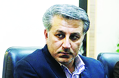 مدیرکل فرهنگ و ارشاد اسلامی فارس: قدردان هنرمندان و فرهنگوران  در زمان حیات باشیم