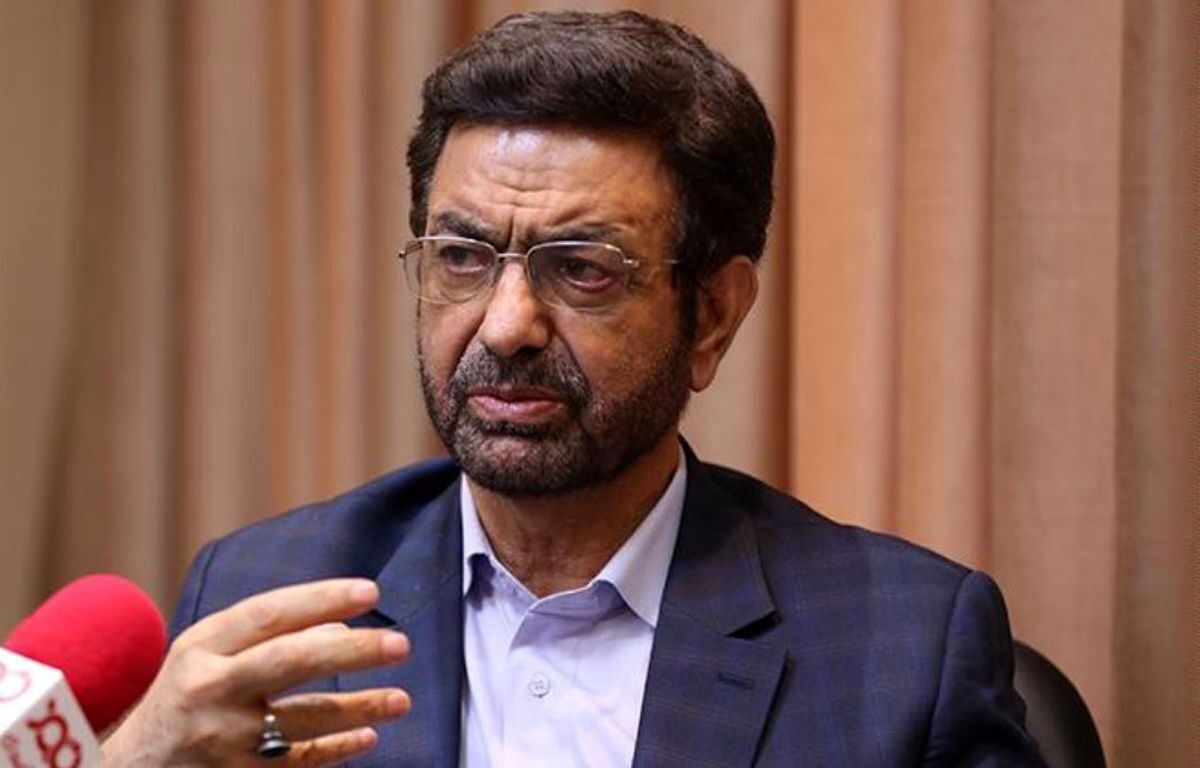 روس‌ها ملاحظاتی نسبت به اسرائیل دارند، زیرا روابطشان از قدیم بوده