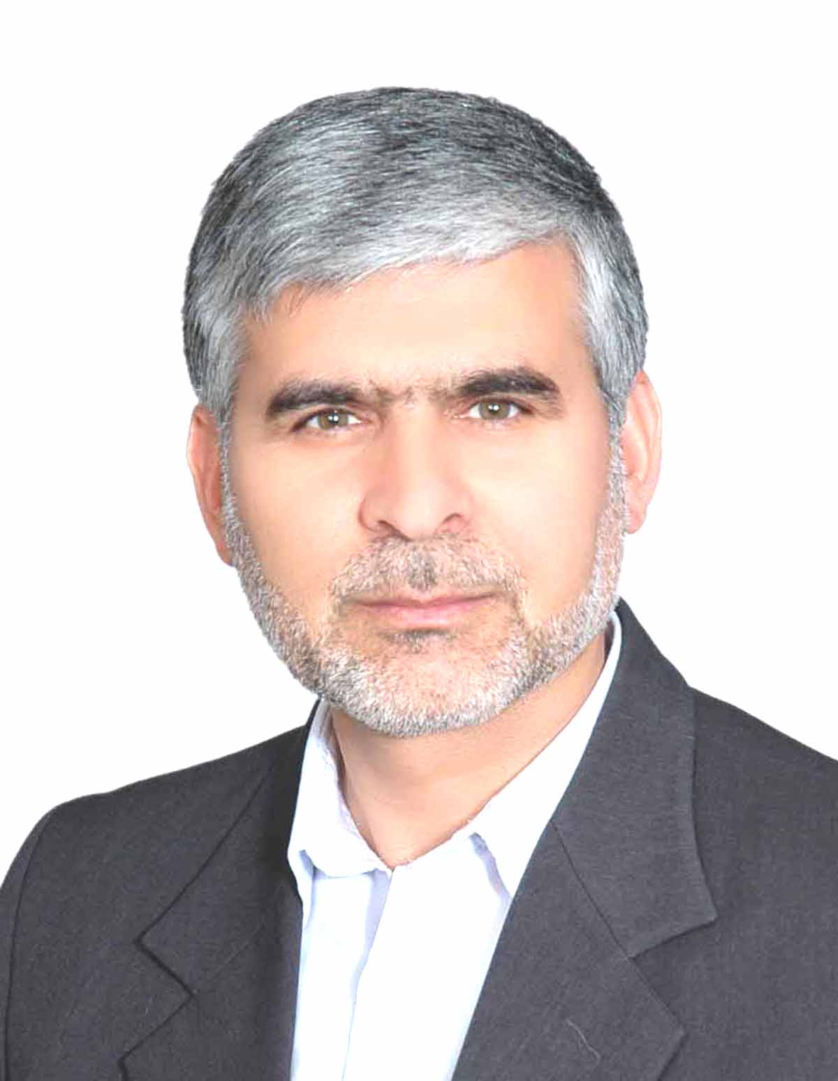 آنگاه كه بر مزار دكتر شريعتي، آه از نهادم بر آمد
