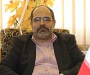رئيس  دادگستري شهرستان كازرون در مصاحبه اختصاصي با طلوع: از زماني كه من به شهرستان كازرون آمده ام ،  قتلي نداشته ايم