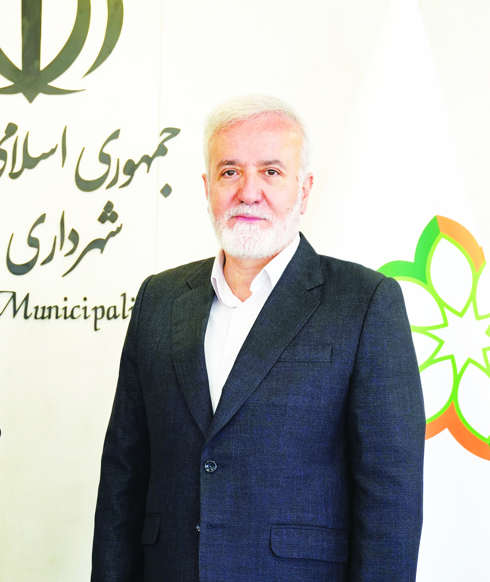 بزرگ‌ترین اکوپارک شیراز پیوند توسعه پایدار با گردشگری سبز