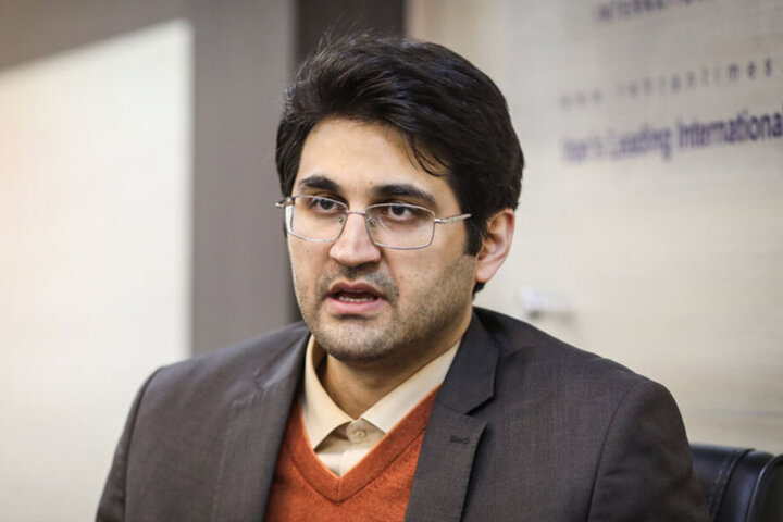 علی‌رغم شرایط خاص کشور، وصول مطالبات مالیاتی با آرامش انجام خواهد شد