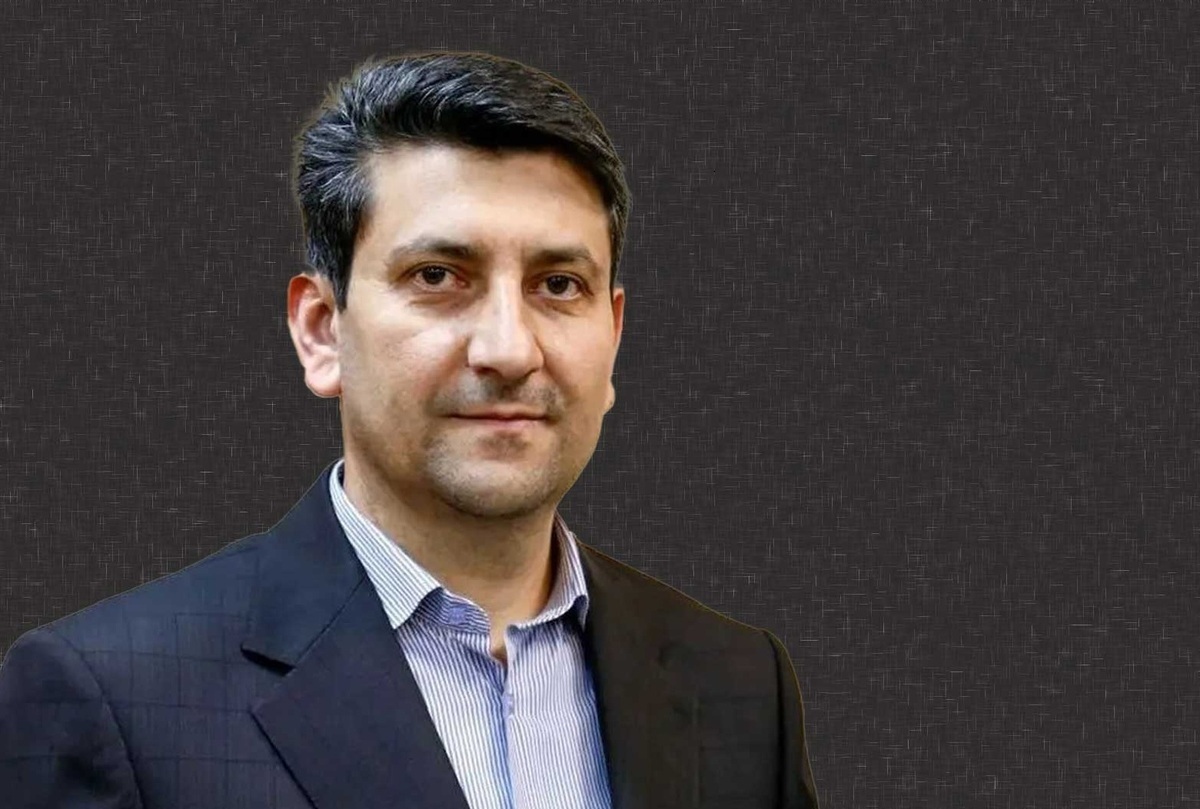 استفاده از فیلترشکن‌ها آسیب‌های امنیتی داشته است