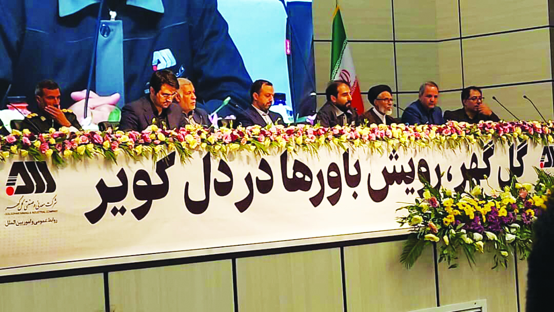 وزیر اقتصاد:  فاصله بین ارز نیمایی و بازار باید کاهش یابد