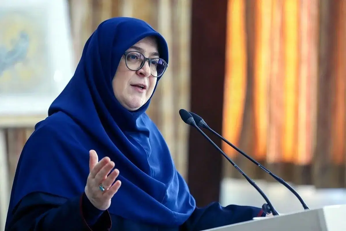 زخم‌های حوادث دی ماه جامعه همچنان تازه و کاری است