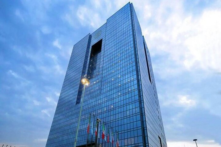 کیفرخواست متهمان فساد  در گمرک رازی صادر شد